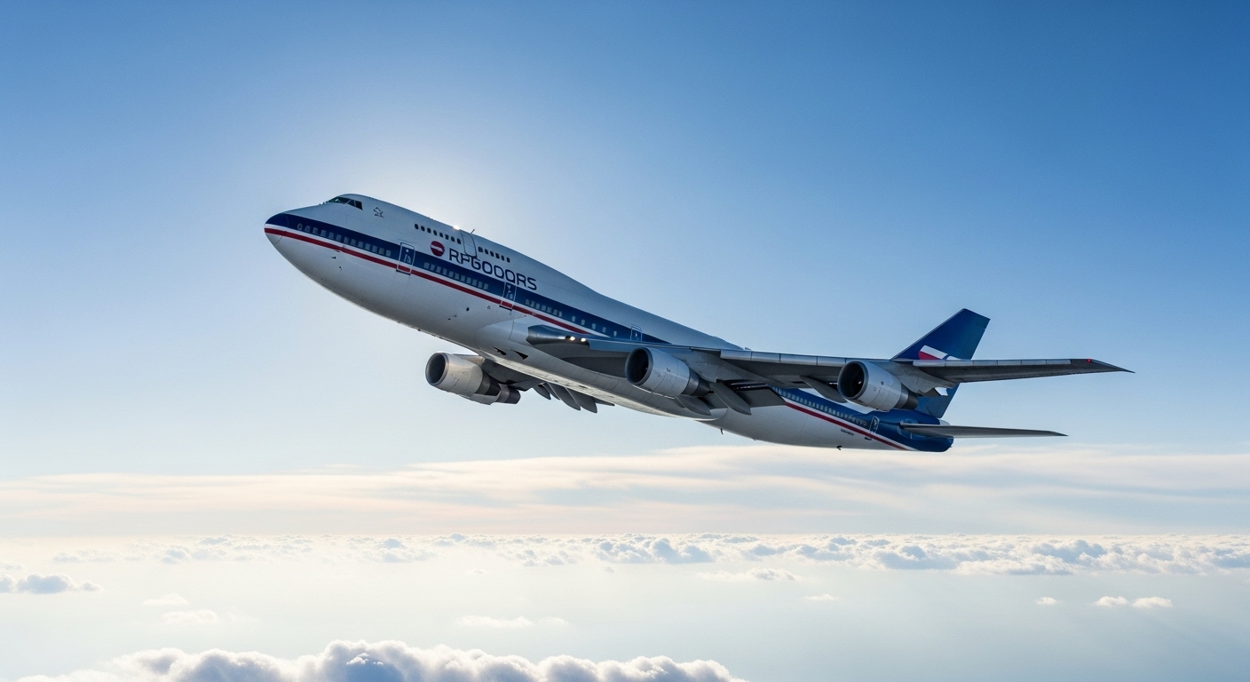 Accompagnement et soutien au transport